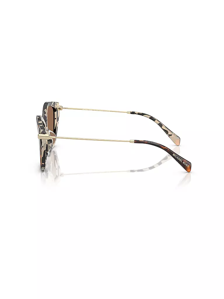 MICHAEL KORS | Occhiali da sole 0MK2246U/54 | 