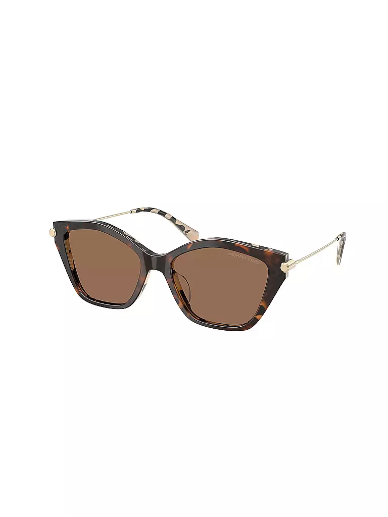 MICHAEL KORS | Occhiali da sole 0MK2246U/54 | 