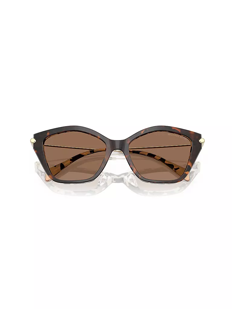 MICHAEL KORS | Occhiali da sole 0MK2246U/54 | 