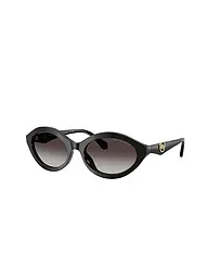 MICHAEL KORS | Occhiali da sole 0MK2257U/55 | Nero