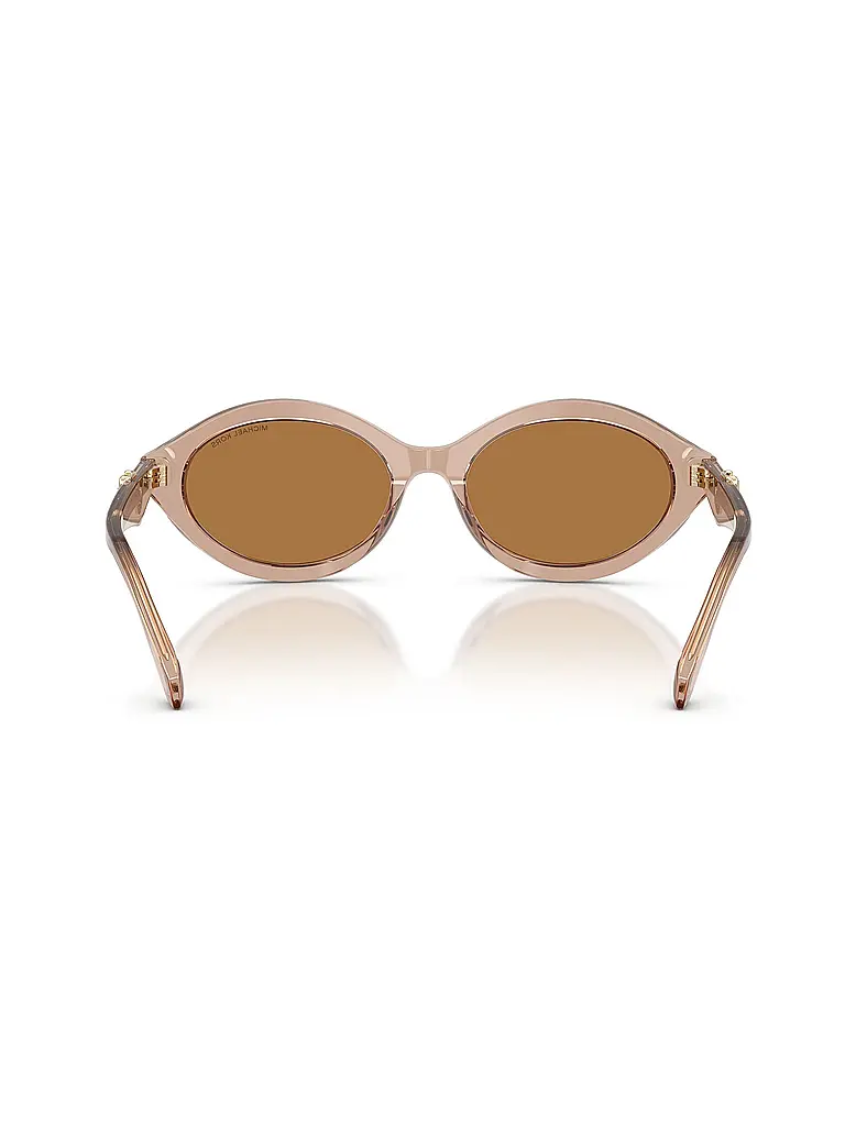 MICHAEL KORS | Occhiali da sole 0MK2257U/55 | Rosa
