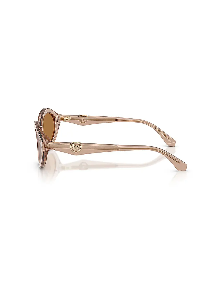 MICHAEL KORS | Occhiali da sole 0MK2257U/55 | Rosa