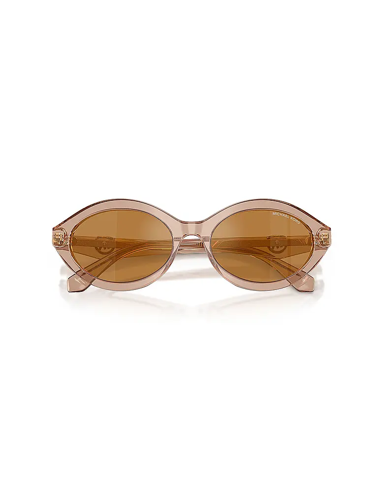 MICHAEL KORS | Occhiali da sole 0MK2257U/55 | Rosa