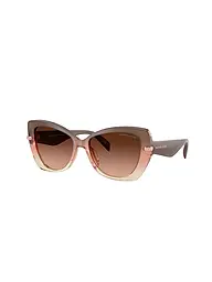 MICHAEL KORS | Occhiali da sole 0MK2258U/55 | Rosa