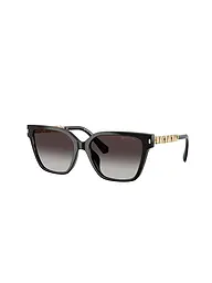 MICHAEL KORS | Occhiali da sole 0MK2263U/56 | Grigio