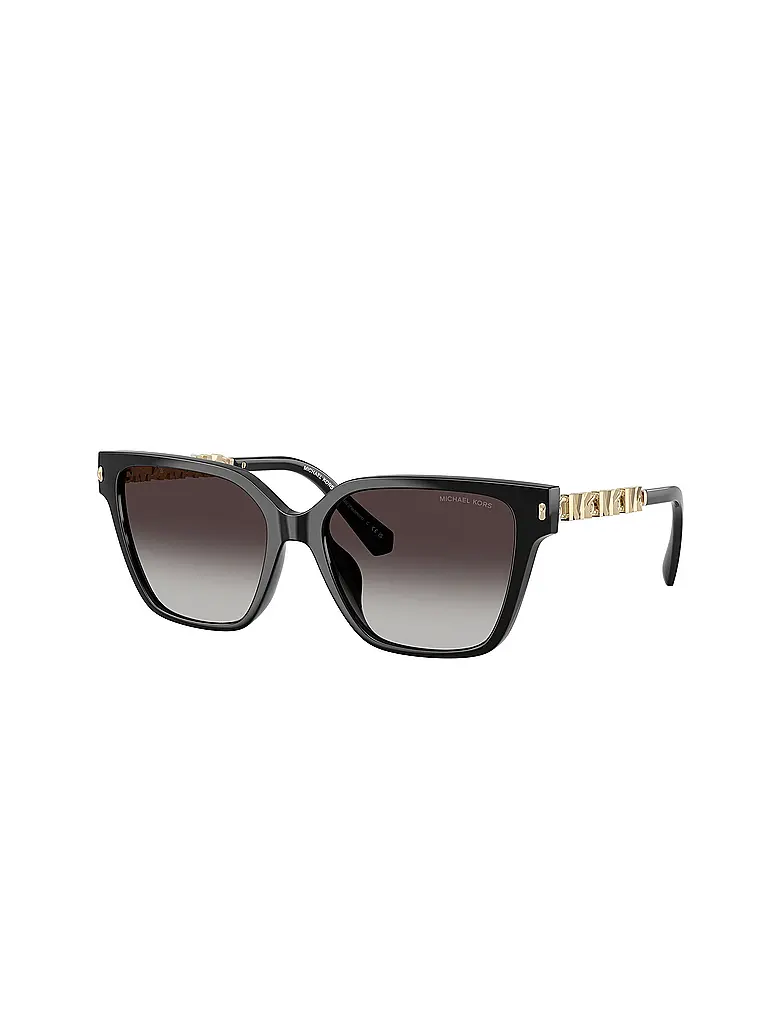 MICHAEL KORS | Occhiali da sole 0MK2263U/56 | Grigio