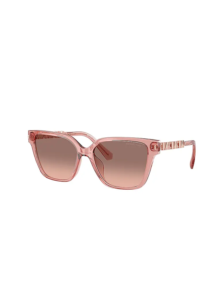 MICHAEL KORS | Occhiali da sole 0MK2263U/56 | Rosa