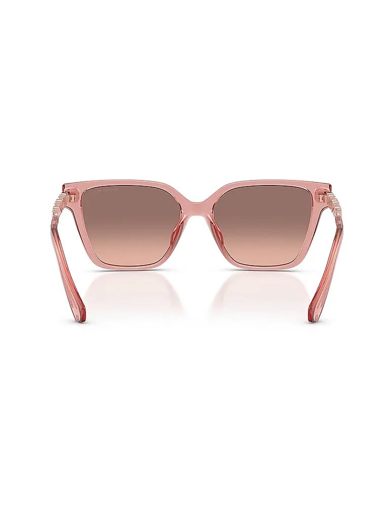 MICHAEL KORS | Occhiali da sole 0MK2263U/56 | Rosa
