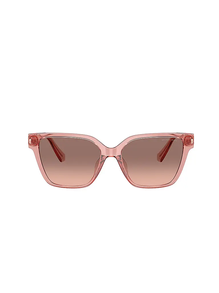 MICHAEL KORS | Occhiali da sole 0MK2263U/56 | Rosa