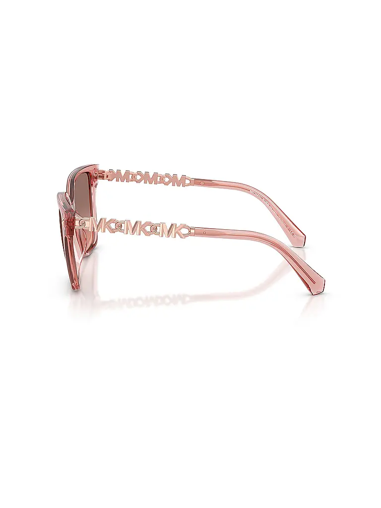 MICHAEL KORS | Occhiali da sole 0MK2263U/56 | Rosa