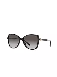 MICHAEL KORS | Occhiali da sole MK2181U/57 | Nero