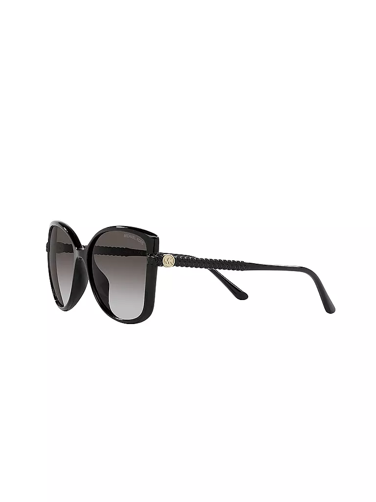 MICHAEL KORS | Occhiali da sole MK2181U/57 | 