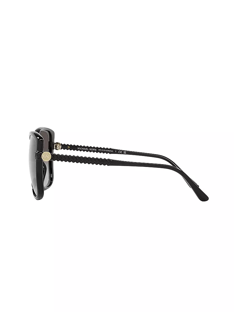 MICHAEL KORS | Occhiali da sole MK2181U/57 | 