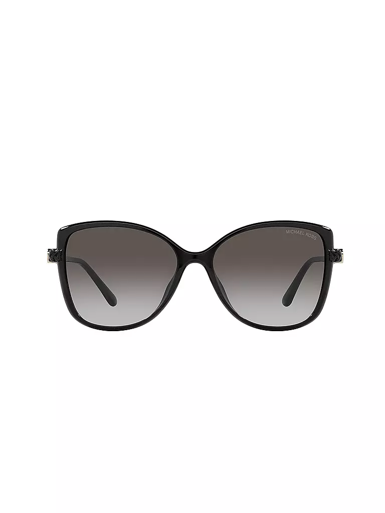 MICHAEL KORS | Occhiali da sole MK2181U/57 | 