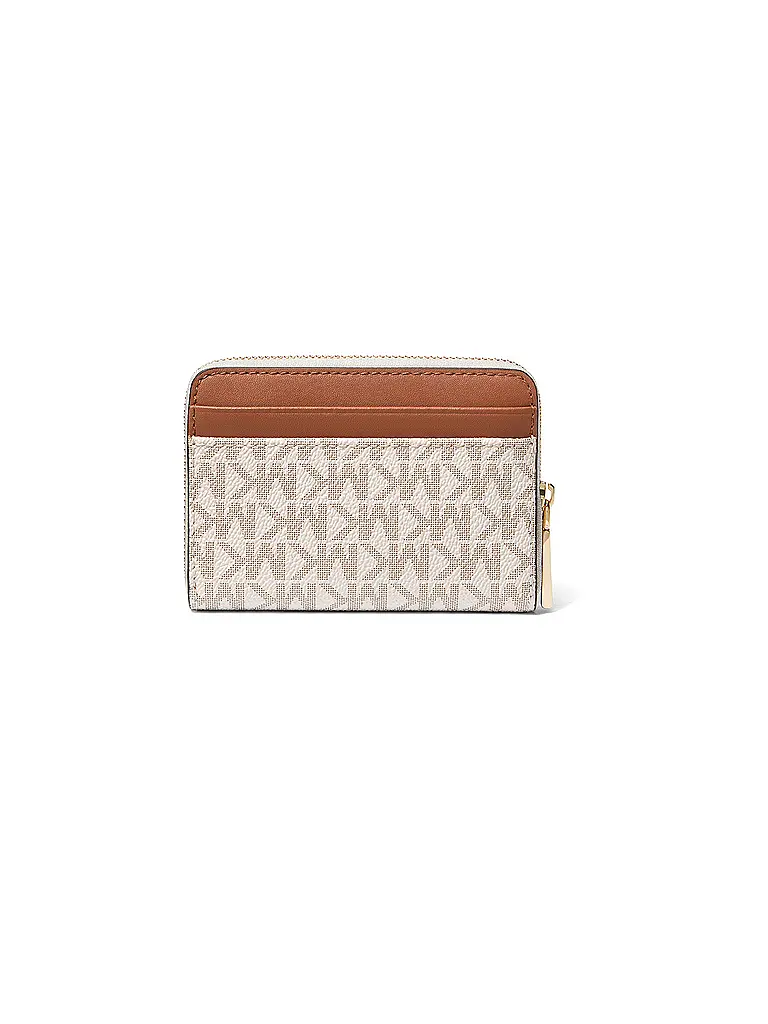 MICHAEL KORS | Portacarte JET SET |