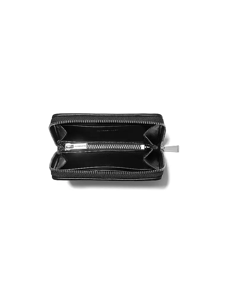 MICHAEL KORS | Portafoglio BRYANT |