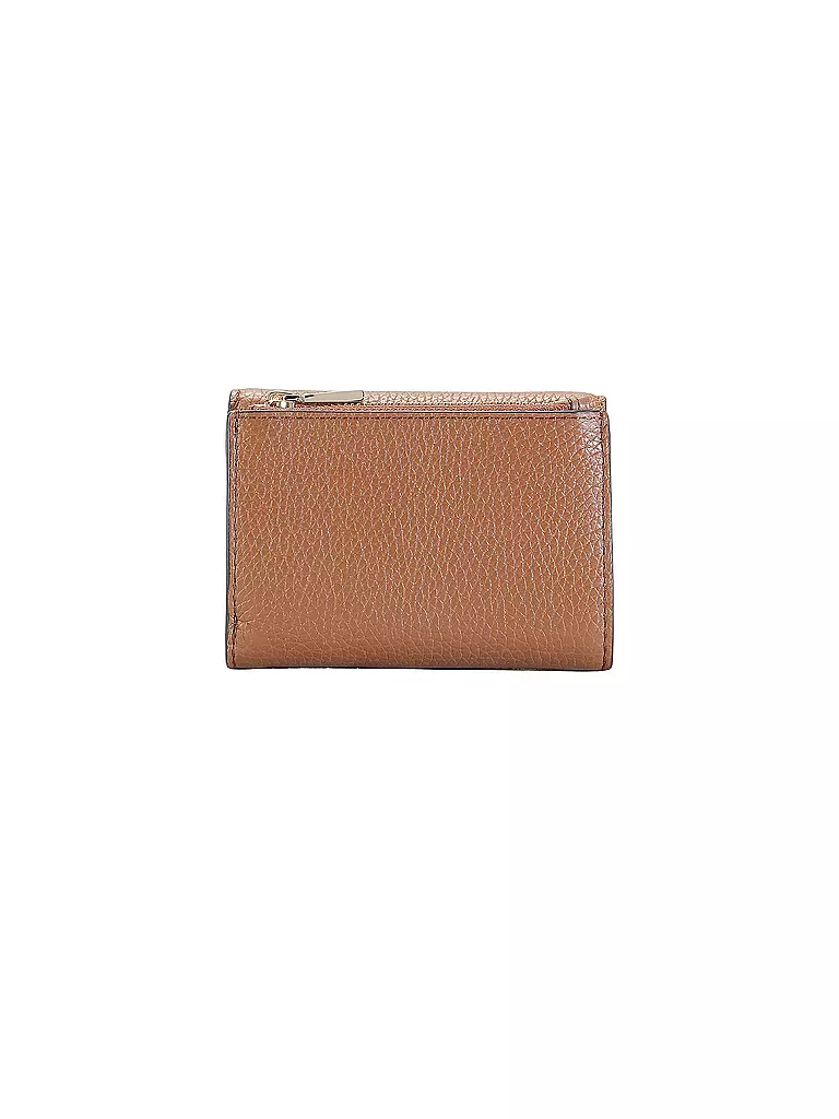 MICHAEL KORS | Portafoglio BRYANT | Marrone