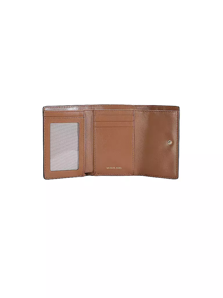 MICHAEL KORS | Portafoglio BRYANT | 