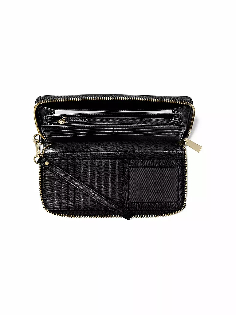 MICHAEL KORS | Portafoglio JET SET TRAVEL |