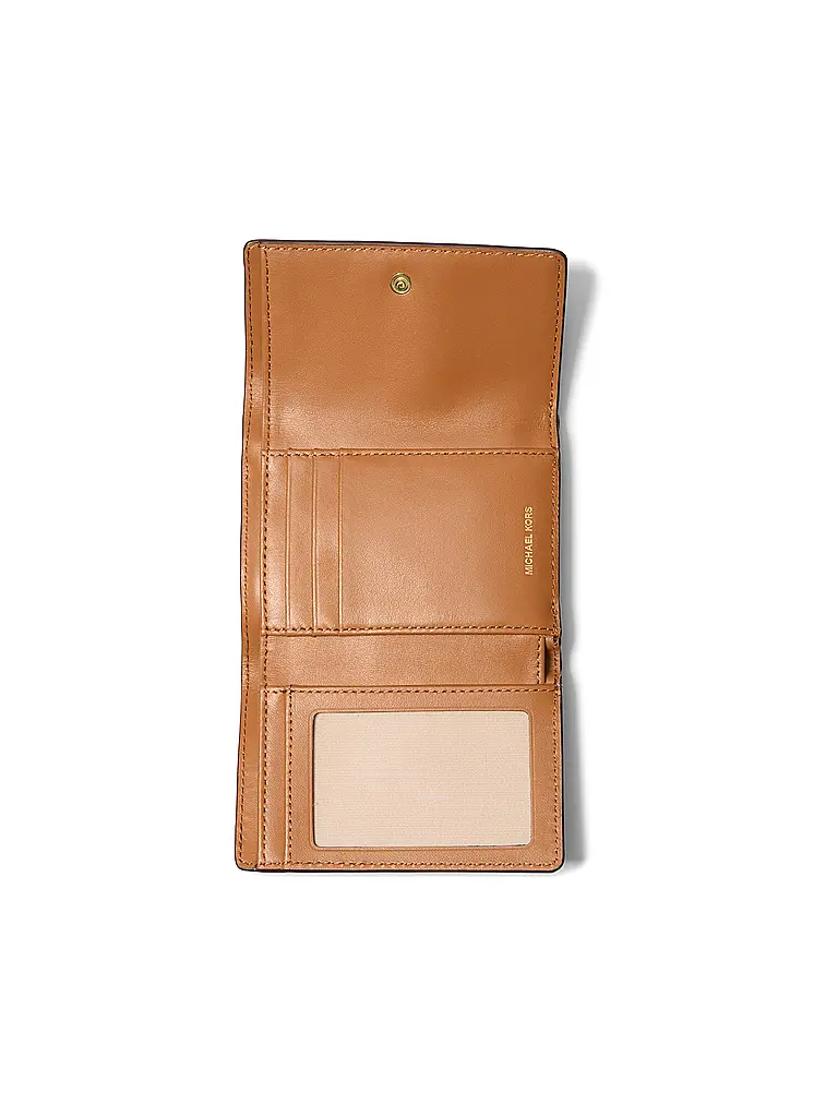 MICHAEL KORS | Portafoglio | Marrone