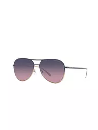 MICHAEL KORS | Sonnenbrille 0MK1089/59 | Lilla