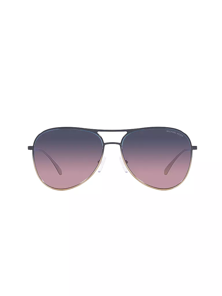 MICHAEL KORS | Sonnenbrille 0MK1089/59 | Lilla