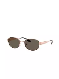 MICHAEL KORS | Sonnenbrille 0MK1161/56 | Rosa