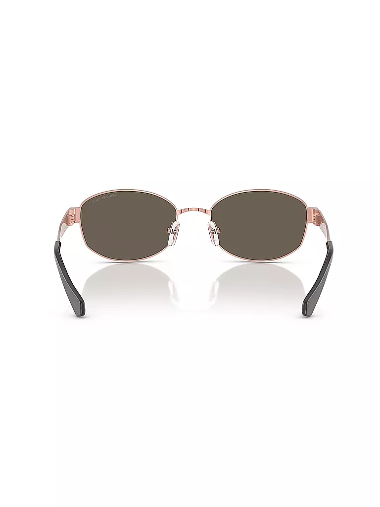 MICHAEL KORS | Sonnenbrille 0MK1161/56 | Rosa