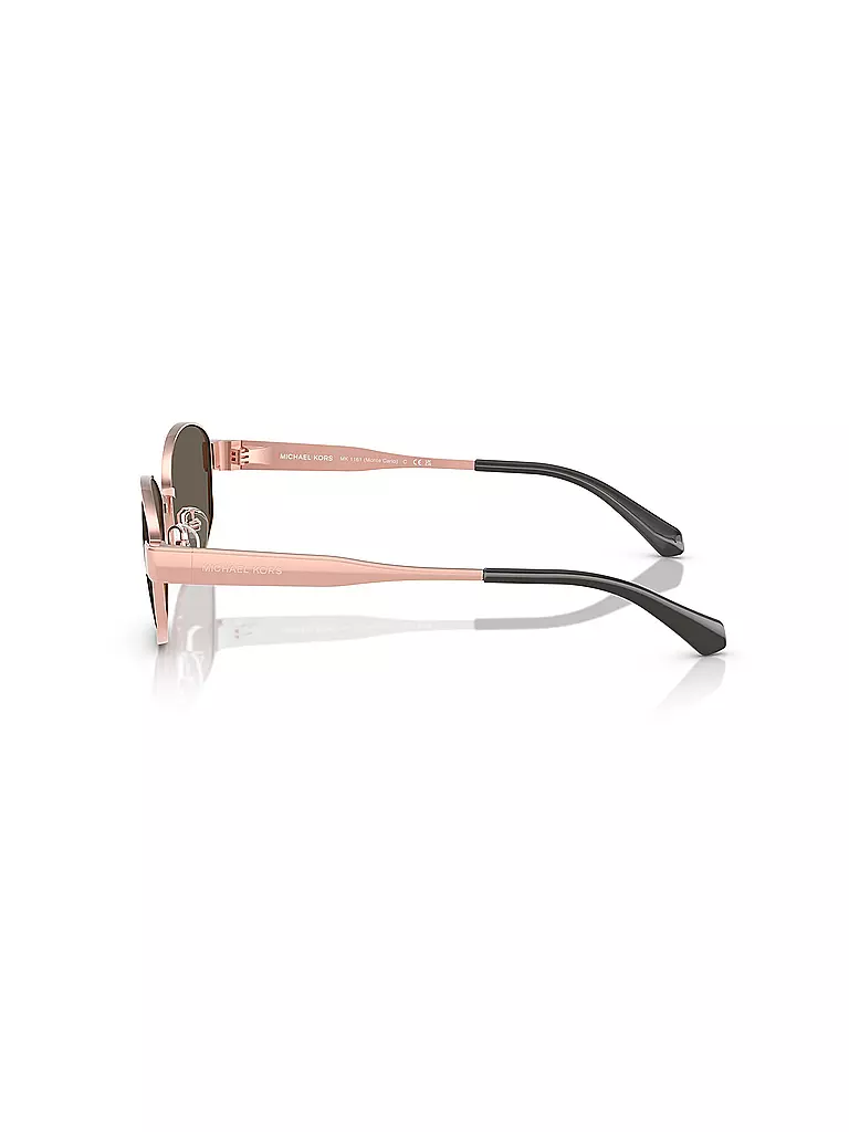 MICHAEL KORS | Sonnenbrille 0MK1161/56 | Rosa