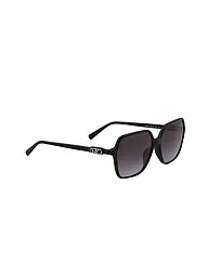 MICHAEL KORS | Sonnenbrille 0MK2196U/58 | Nero