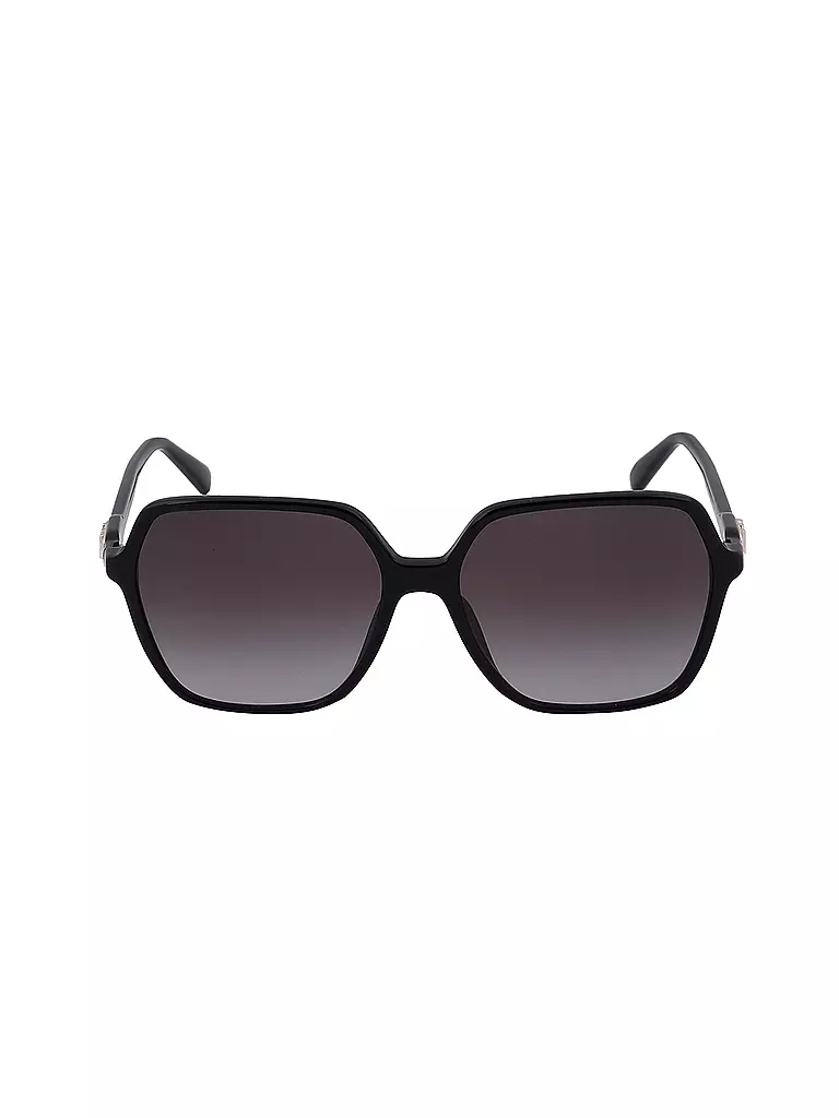 MICHAEL KORS | Sonnenbrille 0MK2196U/58 | Nero