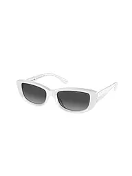 MICHAEL KORS | Occhiali da sole 0MK2210U/54 | Bianco