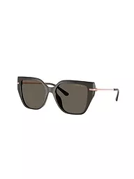 MICHAEL KORS | Sonnenbrille 0MK2231U/54 | Grigio