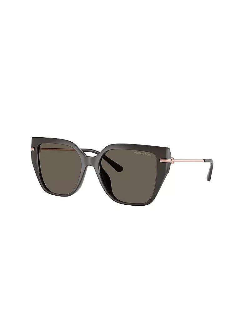 MICHAEL KORS | Sonnenbrille 0MK2231U/54 | Grigio