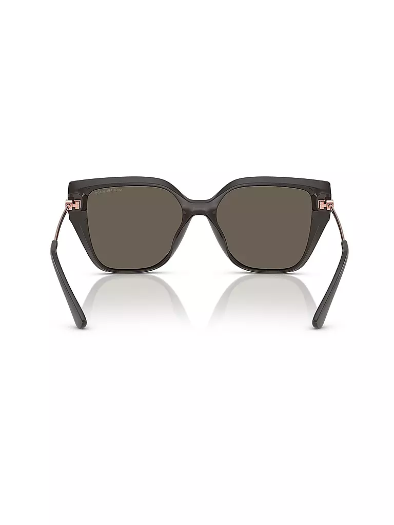 MICHAEL KORS | Sonnenbrille 0MK2231U/54 | Grigio