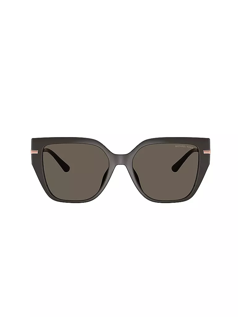 MICHAEL KORS | Sonnenbrille 0MK2231U/54 | Grigio