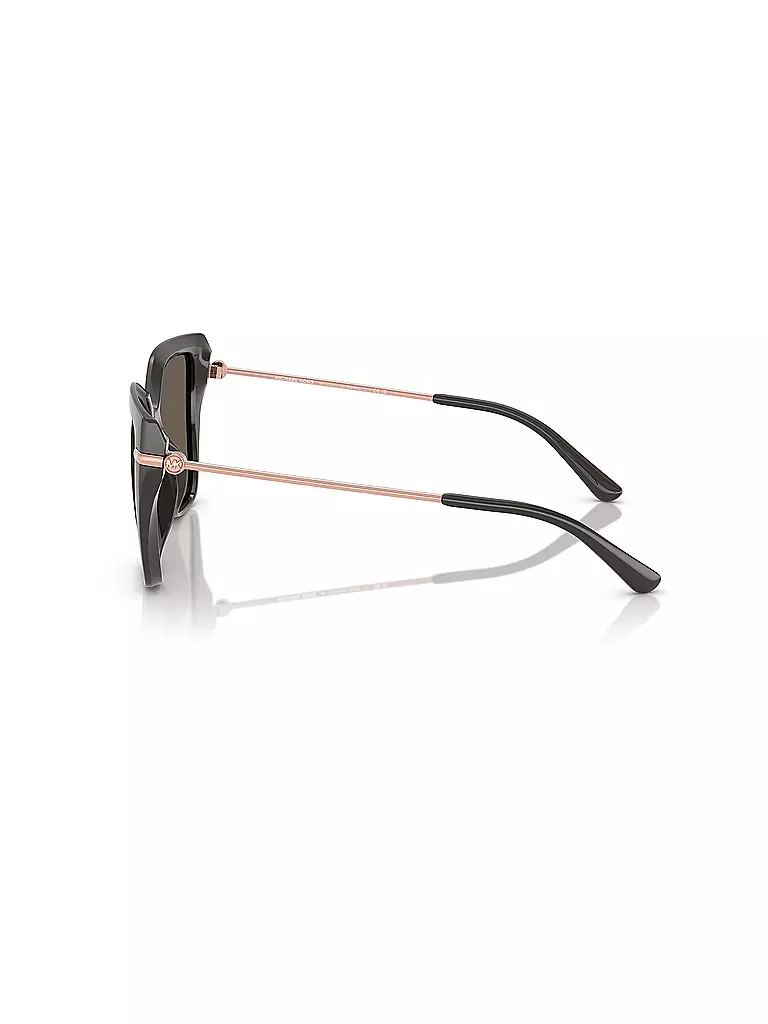 MICHAEL KORS | Sonnenbrille 0MK2231U/54 | Grigio