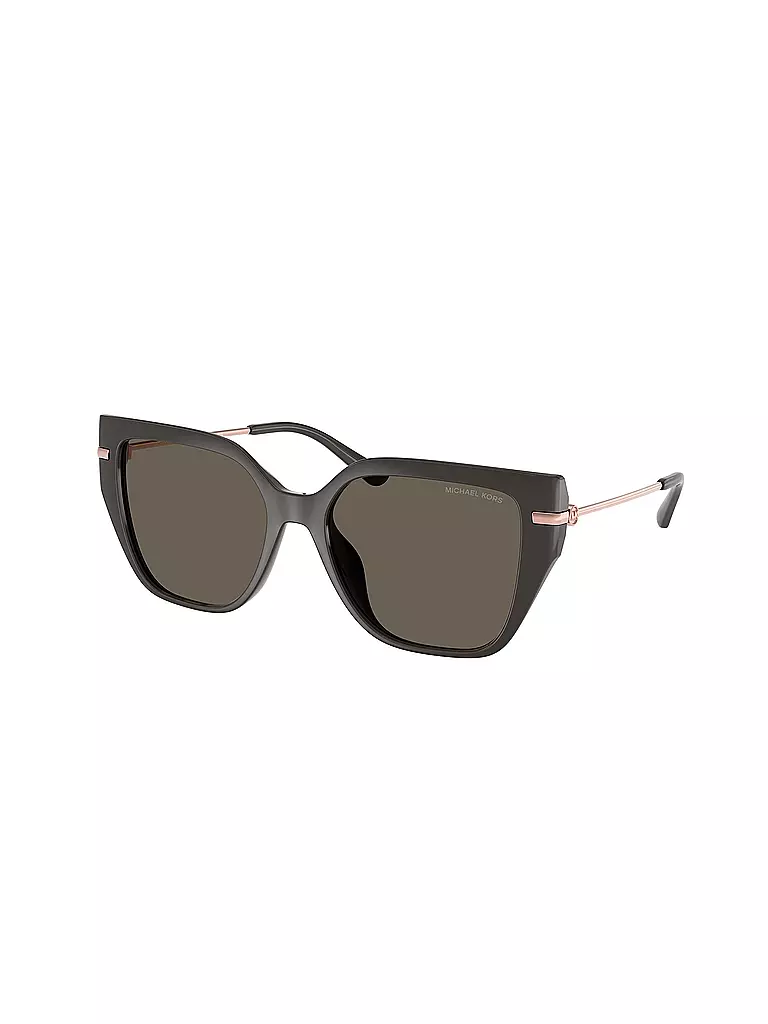 MICHAEL KORS | Sonnenbrille 0MK2231U/54 | Grigio