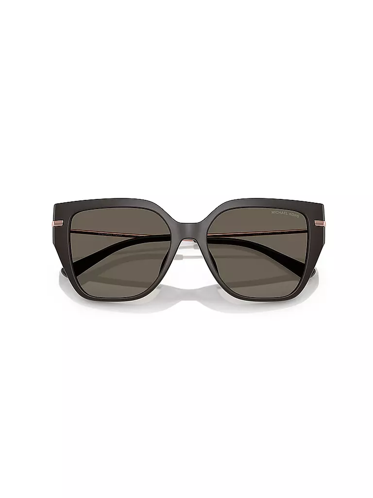 MICHAEL KORS | Sonnenbrille 0MK2231U/54 | Grigio