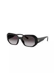 MICHAEL KORS | Occhiali da sole 0MK2240U/54 | Nero