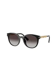 MICHAEL KORS | Sonnenbrille 0MK2264U/53 | Nero