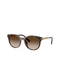 MICHAEL KORS | Sonnenbrille 0MK2264U/53 | Marrone