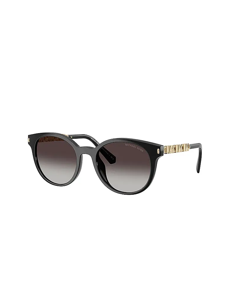 MICHAEL KORS | Sonnenbrille 0MK2264U/53 | Nero