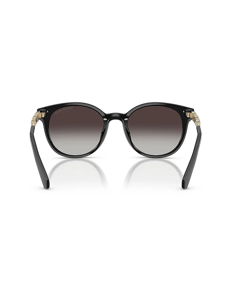MICHAEL KORS | Sonnenbrille 0MK2264U/53 | Nero