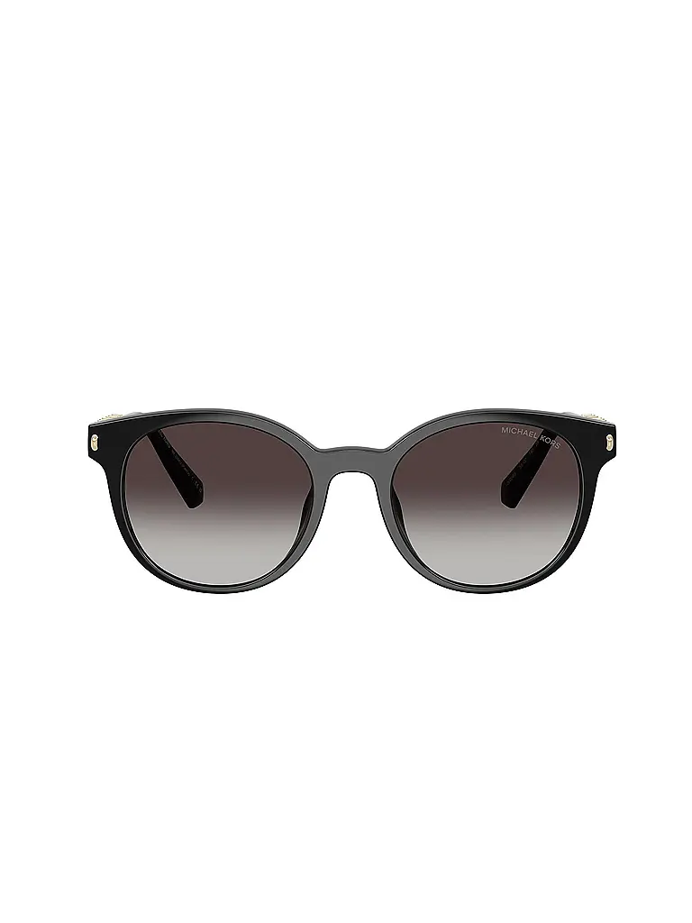 MICHAEL KORS | Sonnenbrille 0MK2264U/53 | Nero
