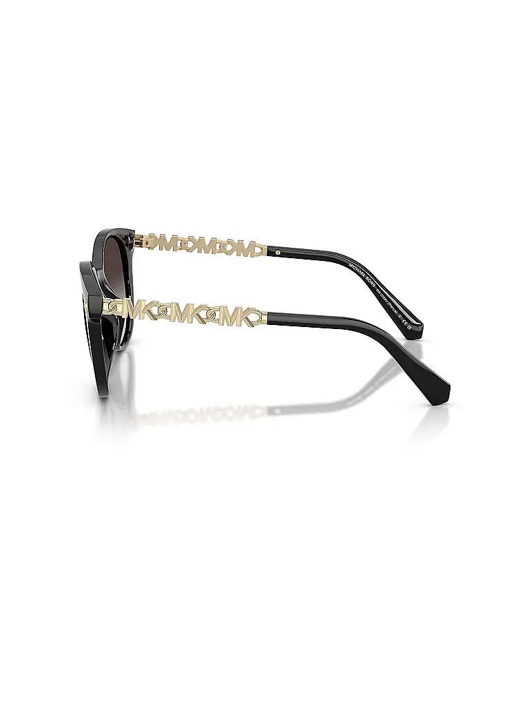MICHAEL KORS | Sonnenbrille 0MK2264U/53 | Nero