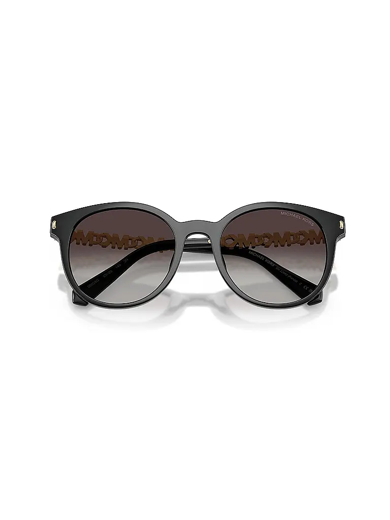 MICHAEL KORS | Sonnenbrille 0MK2264U/53 | Nero