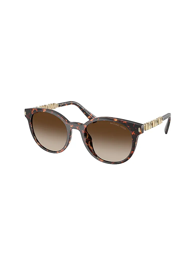MICHAEL KORS | Sonnenbrille 0MK2264U/53 |