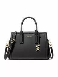 MICHAEL KORS | Tasche - Shopper LAILA Small | Nero
