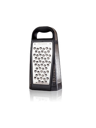 MICROPLANE | Grattugia a torre Elite